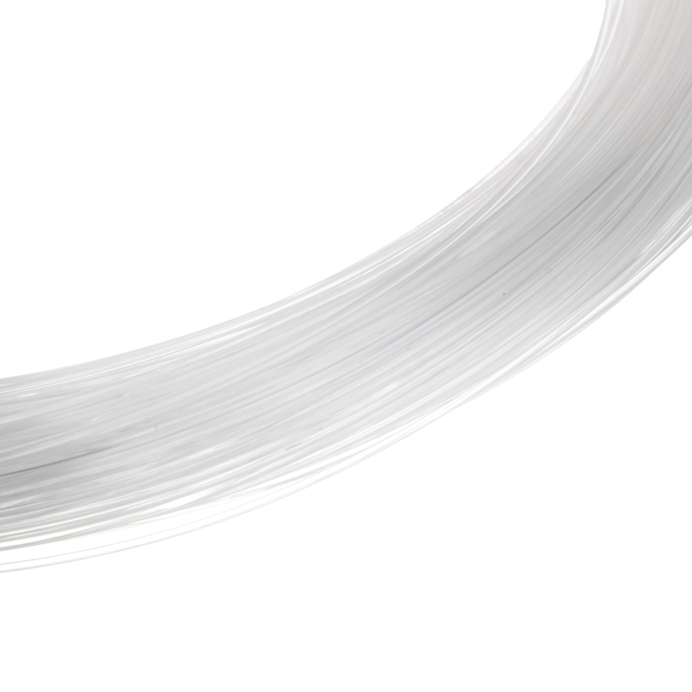 Леска Монстер тм AZOR FISHING, 1,0 мм, 100м - #2