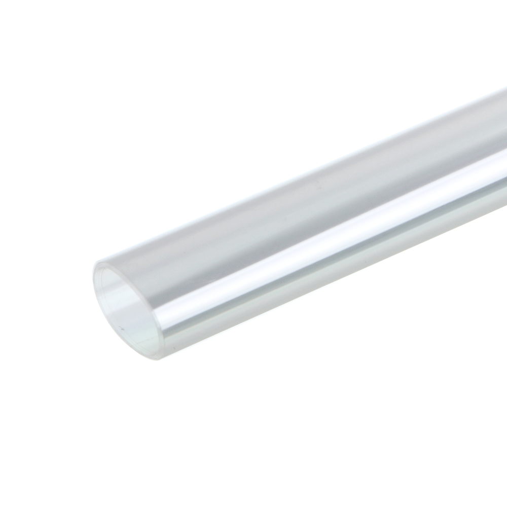 Пленка тм Fntastic для подарка, 50x70CM, 30 мкм - #4