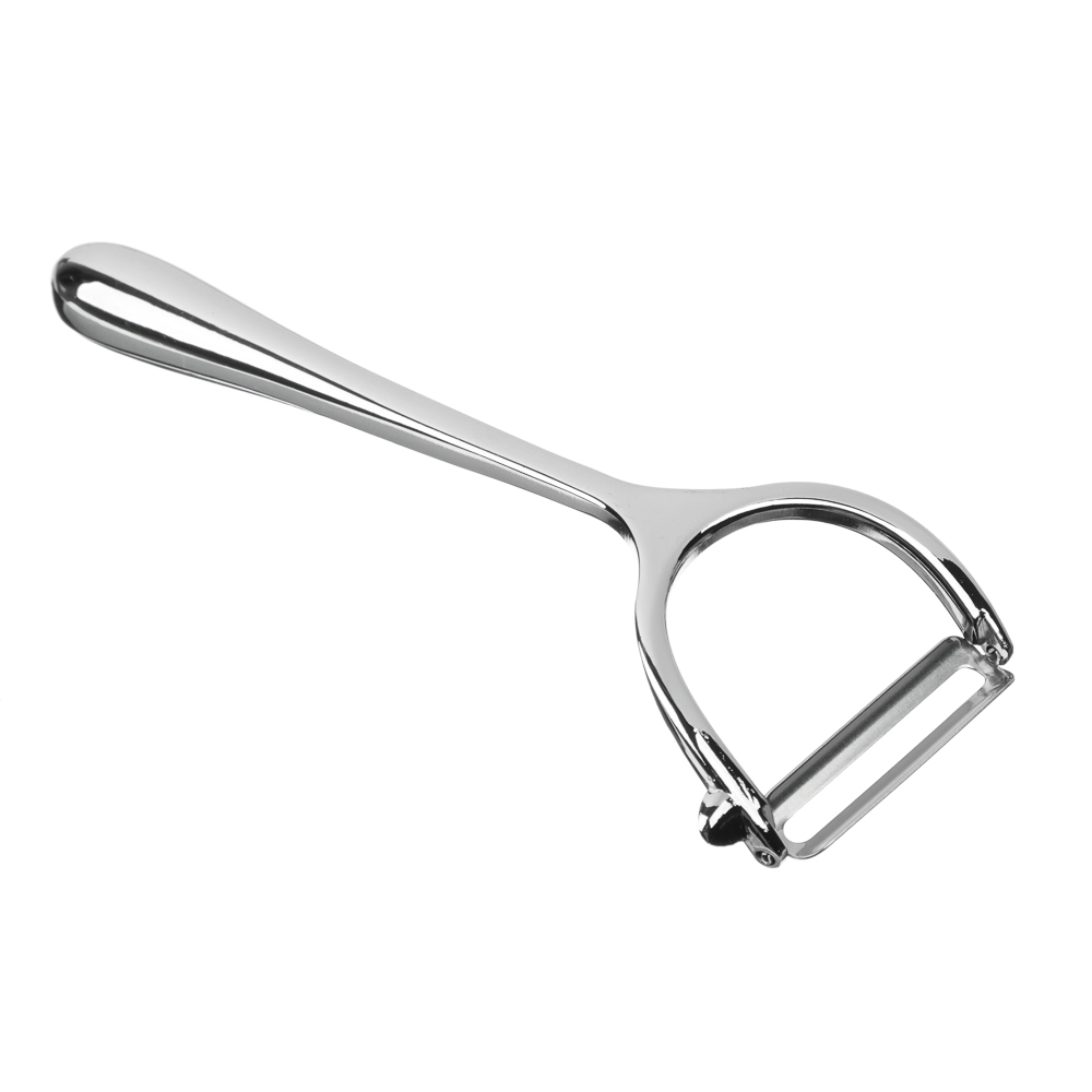 Овощечистка тм SATOSHI Сигма, нерж.сталь - #2