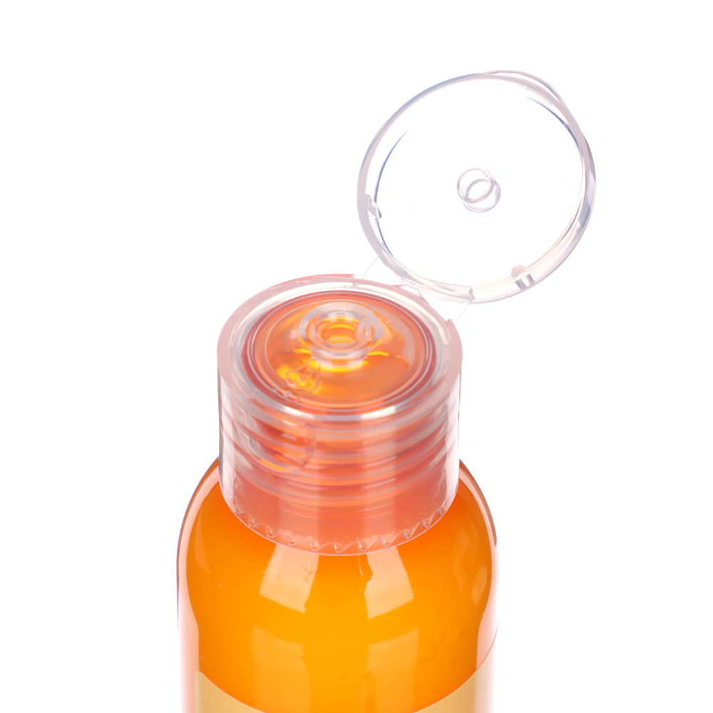 Молочко для тела Milk Нежное, п/б, 100мл - #2