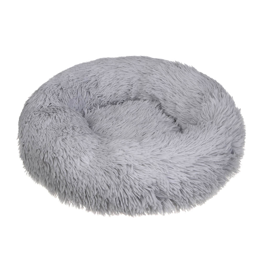 Лежанка для животных тм VETTA, п/э, 40см - #1