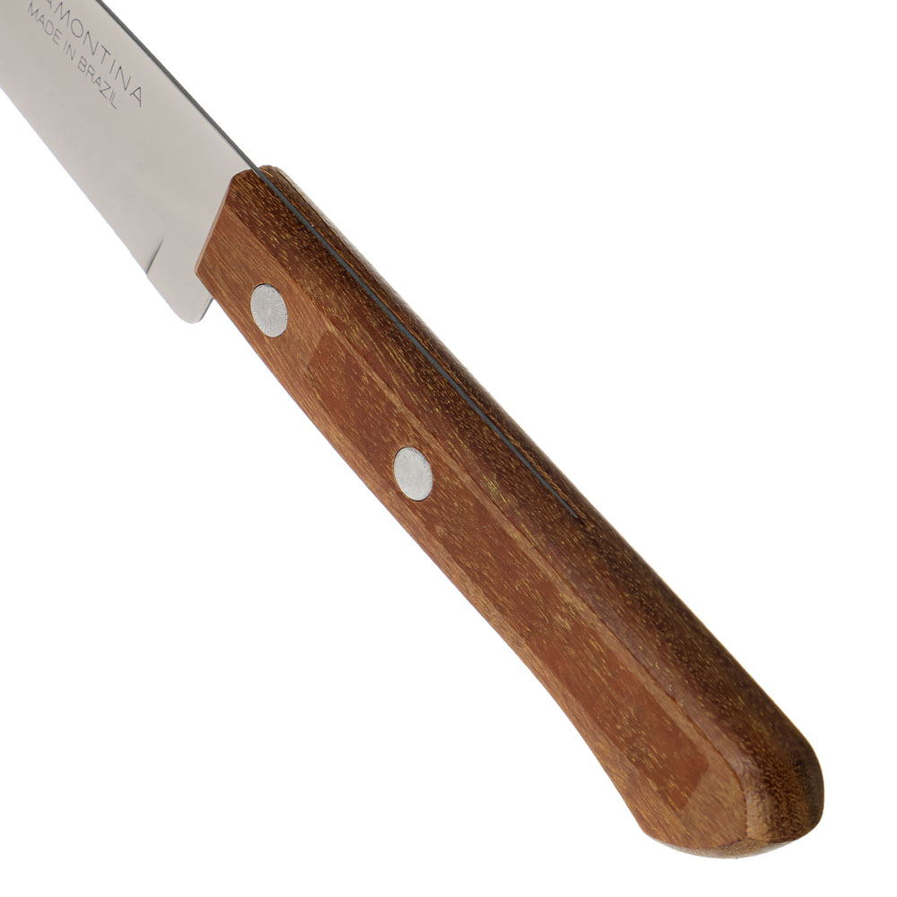 Кухонный нож Tramontina Universal, 12,7 см - #4