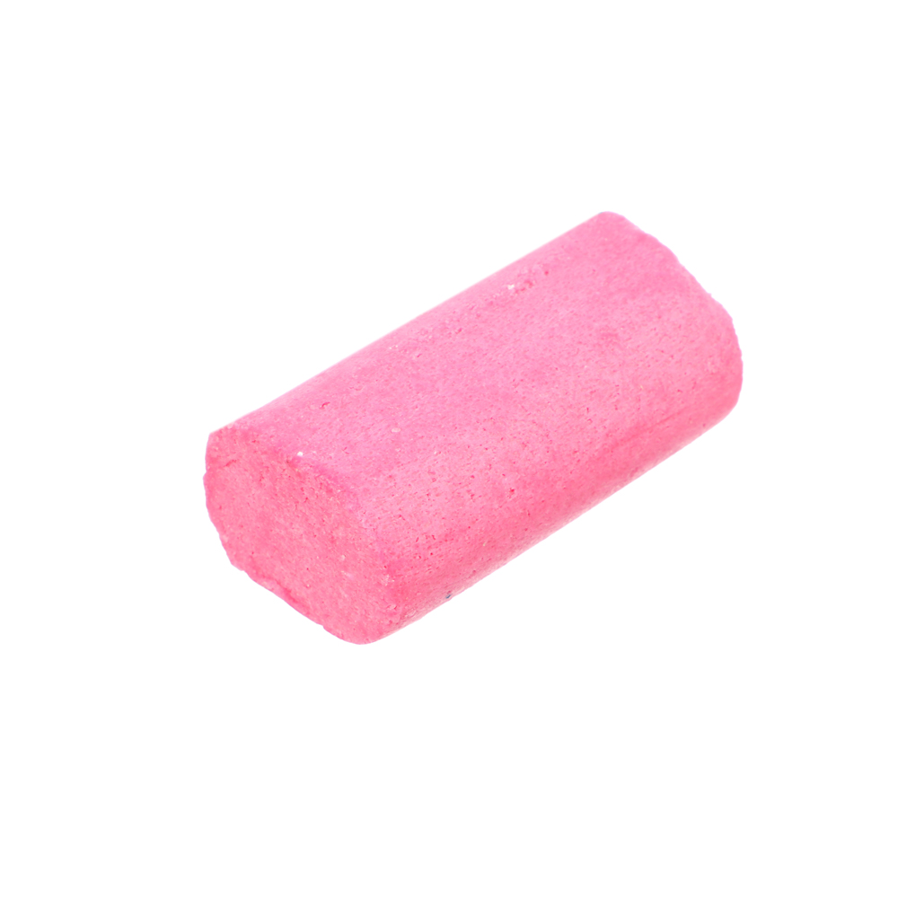 NEW GALAXY Блок сменный для освежителя унитаза WC 40 гр. (Личи) - #2