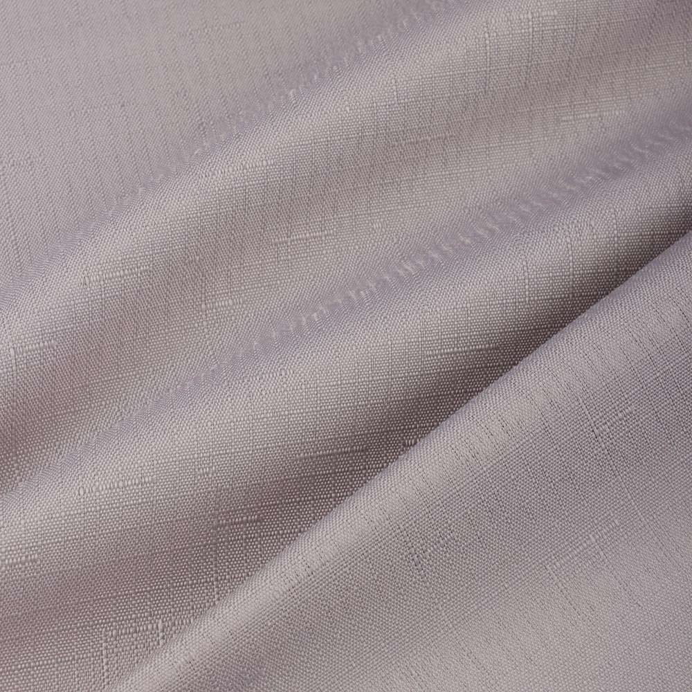 PROVANCE Birds Скатерть текстильная 140х180см лён с водоотт. пропиткой, 100% пэ, пыльный сиреневый - #5