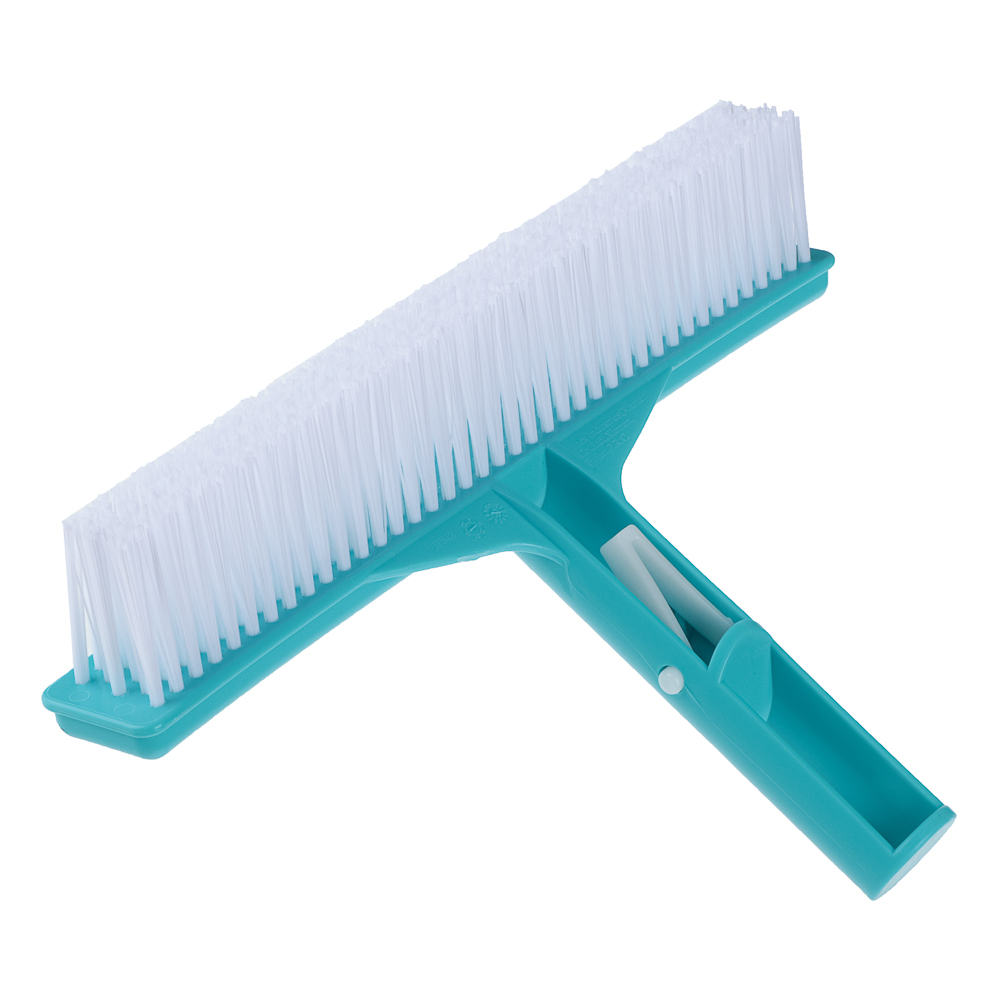 INTEX Щетка для стенок бассейна, 25,4см, 29052 - #1