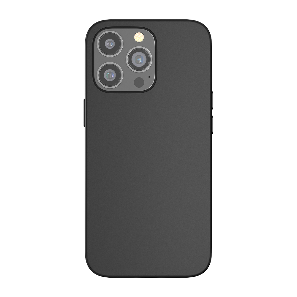 Чехол для смартфона Forza "Монохром" на iPhone 13 pro max - #1