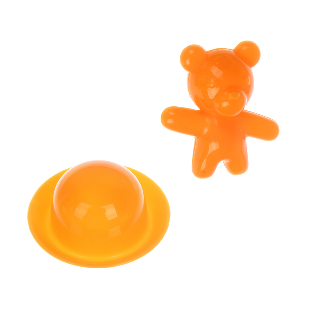 Мебель для кукол с гардеробом, PP, ABS, тм ИГРОЛЕНД - #14