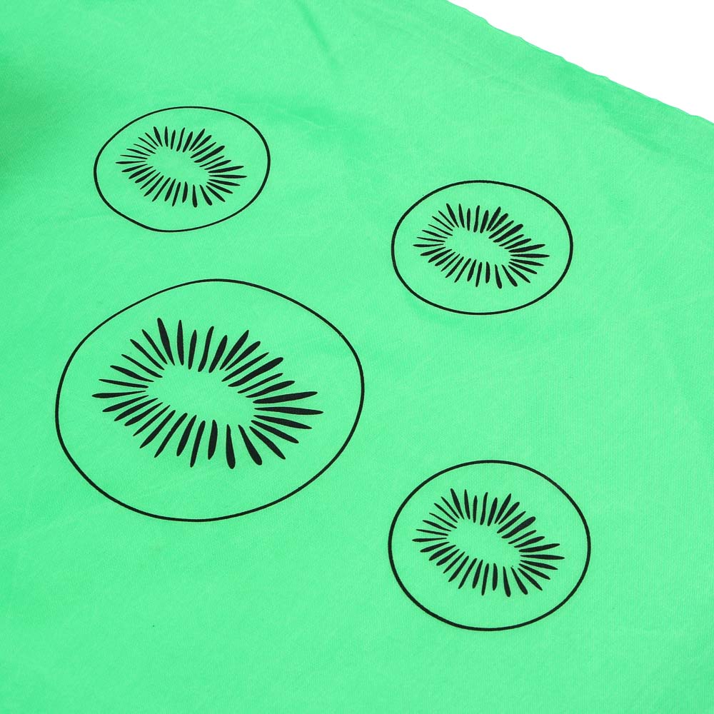 Сумка-хозяйственная тм VETTA, полиэстер, 36х50 см - #4