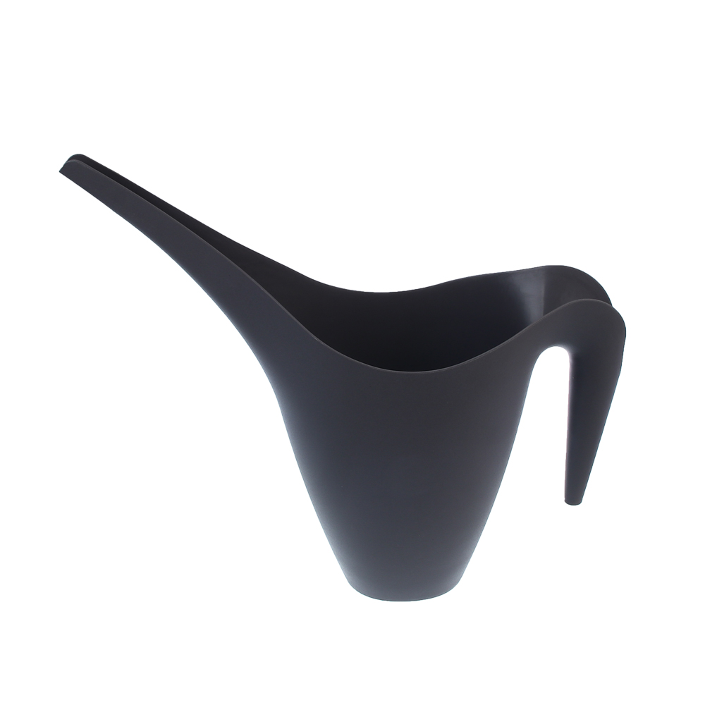 Лейка тм INBLOOM, 1.5л, 33x30x11.5 см, РР - #2