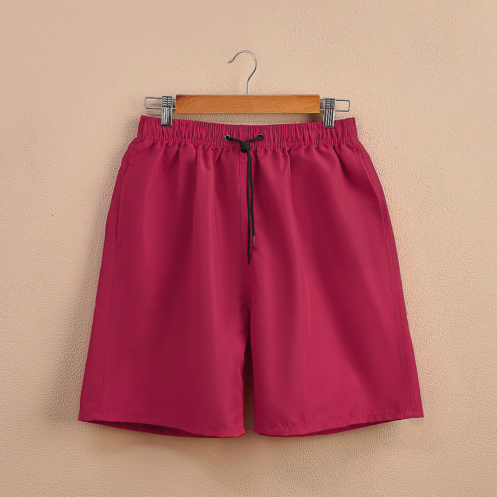 GALANTE Шорты мужские, 100% полиэстер, размеры M-L,XL-XXL, 5 цветов - #15