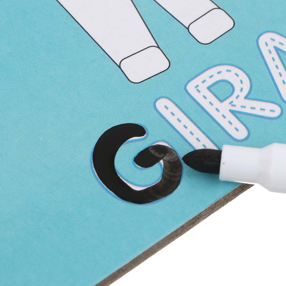 Набор развивающих пазлов, 10 карточек, 14х13,5х3,5см, 3 дизайна - #14