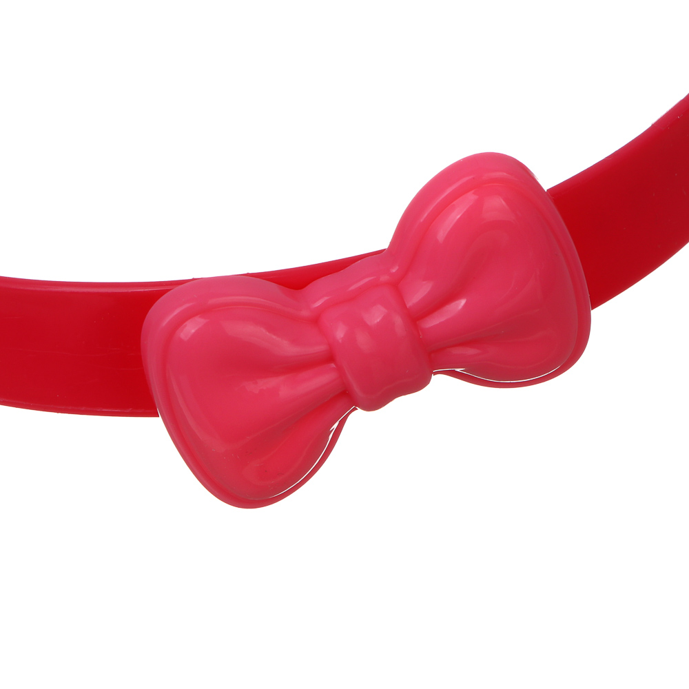 ИГРОЛЕНД Набор игровой профессии мини "Стилист" с акс., PP, ABS, 39х6,5х27 см - #11