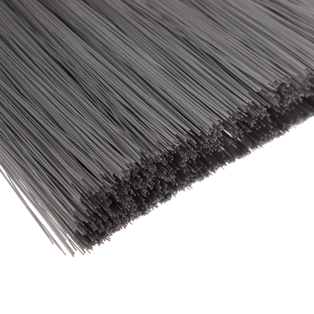 VETTA Насадка для швабры, 28x25 см, пластик, полиэтилентерефталат - #4