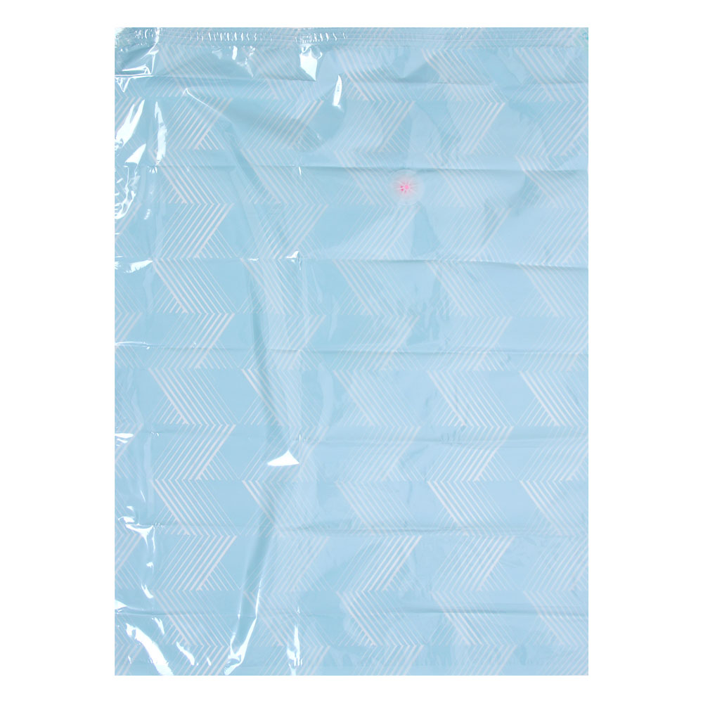 Пакет вакуумный тм VETTA, с клапаном, 50х60см, 2 дизайна - #6