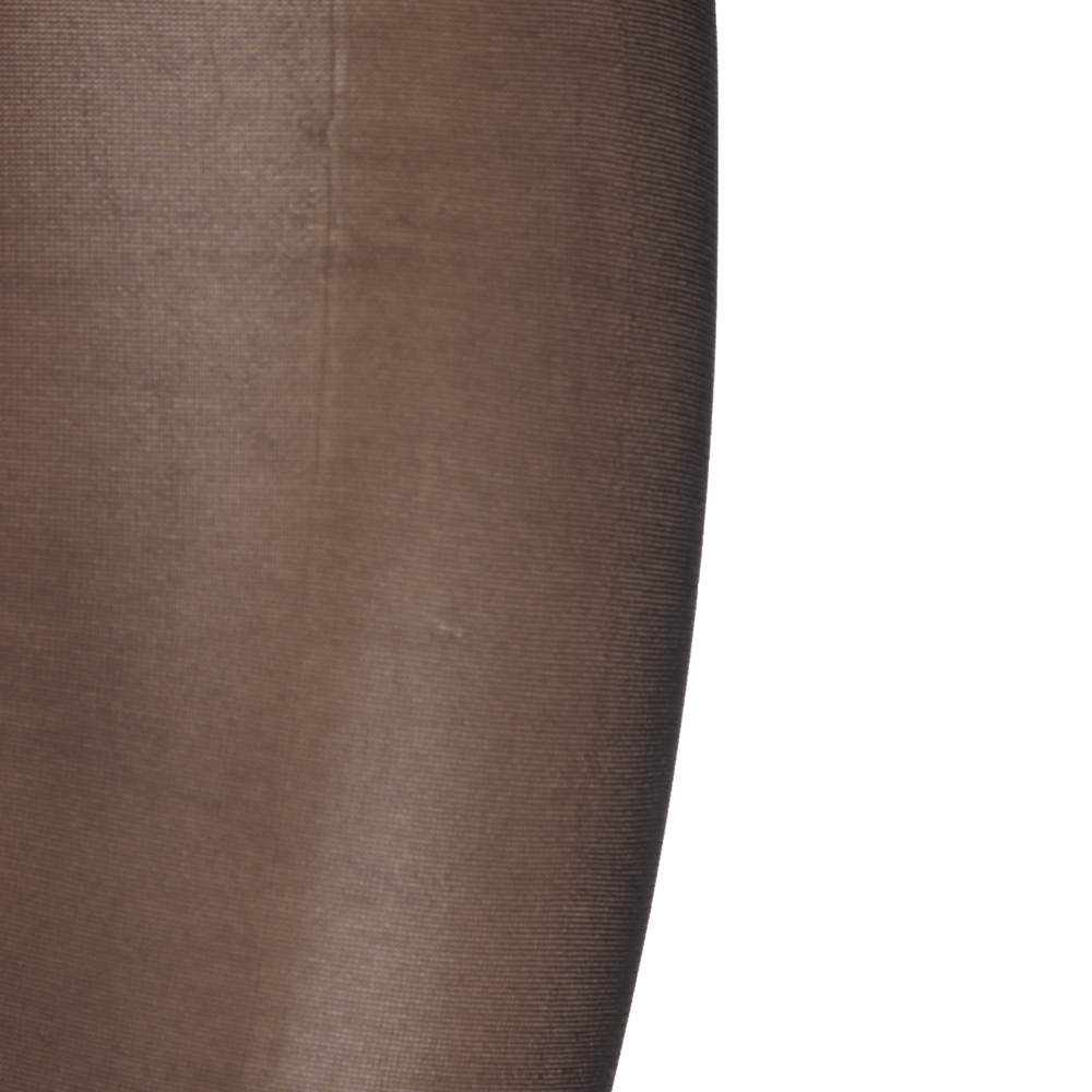 Колготки Glamour Classic 40 nero 2-S - #3