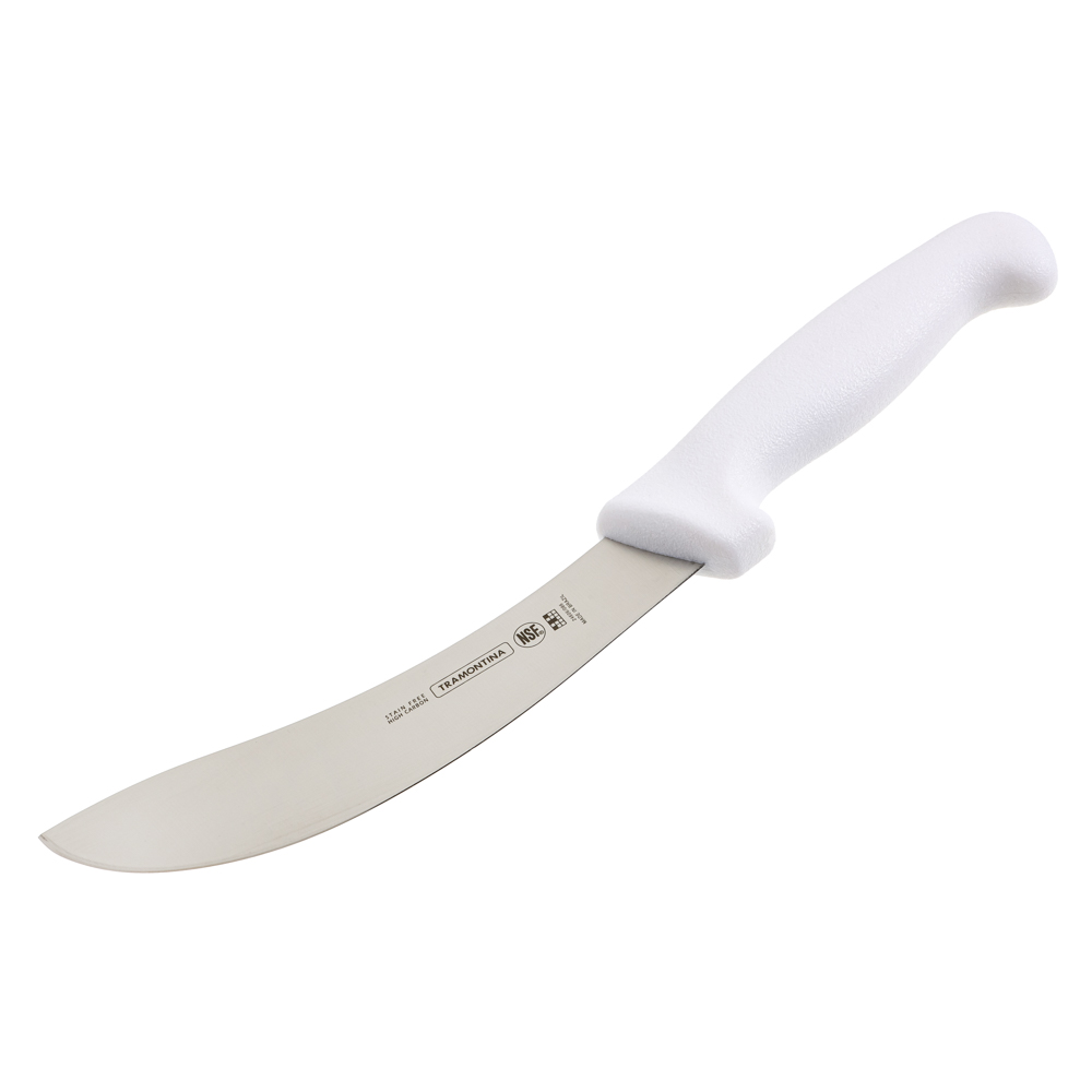 Нож для разделки туши 15 см Tramontina Professional Master, 24606/086 - #1