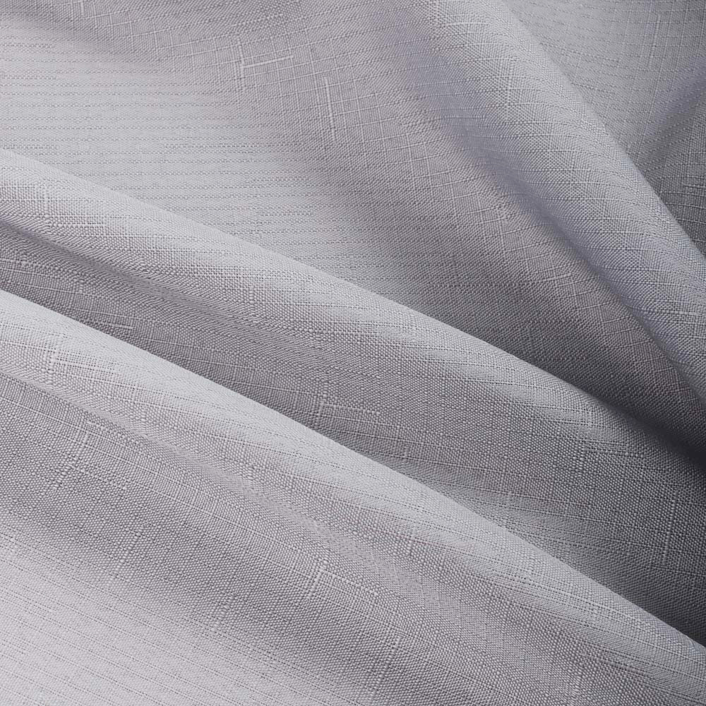 Скатерть Provance "Бейкери", 110х140 см, серый - #4