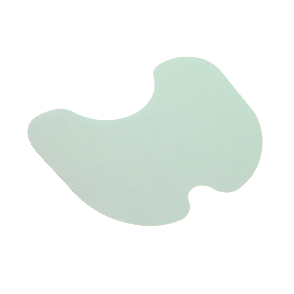 Патчи косметические травяные для области коленей, 2 шт - #8