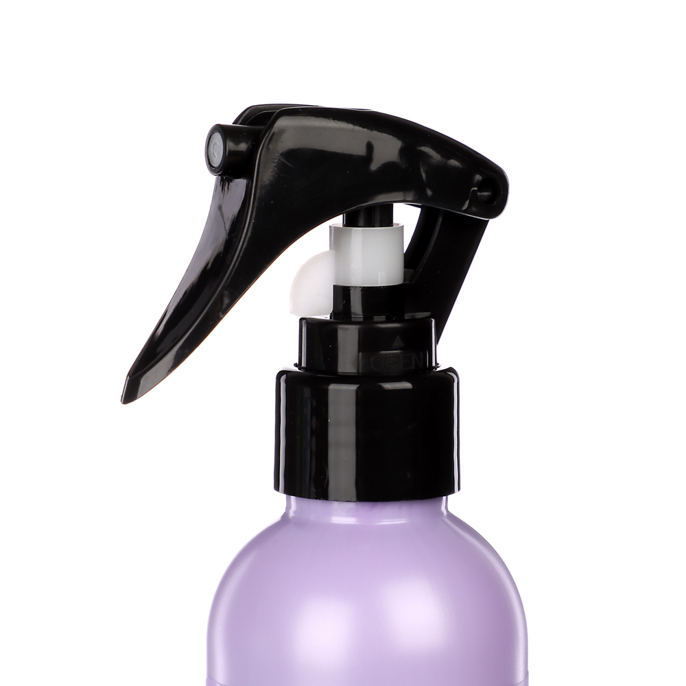 Термозащитный спрей для волос ТАФТ, 180мл - #2