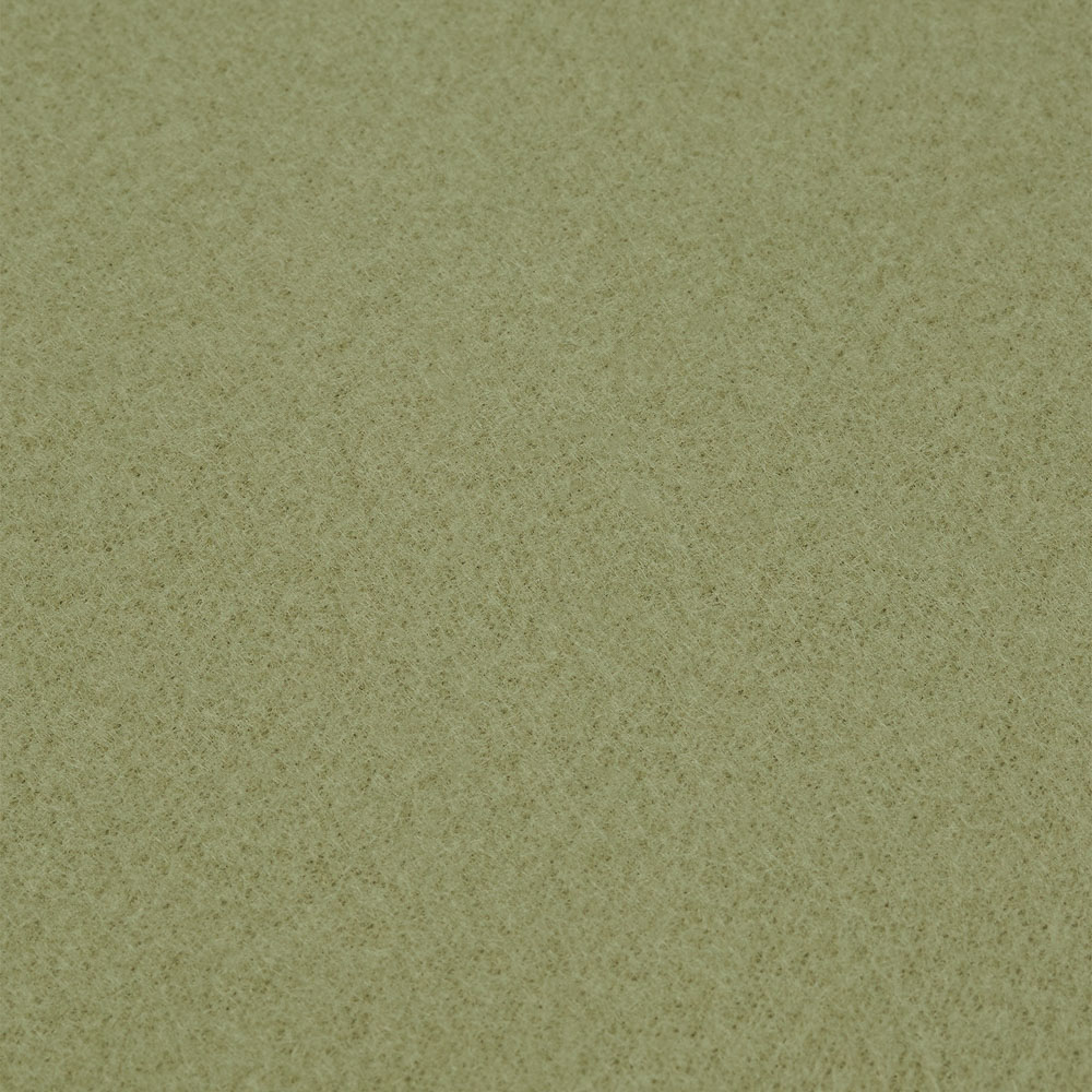 PROVANCE Эвкалипт Плед флис, 150х200см, 130гр/м, зеленый - #4