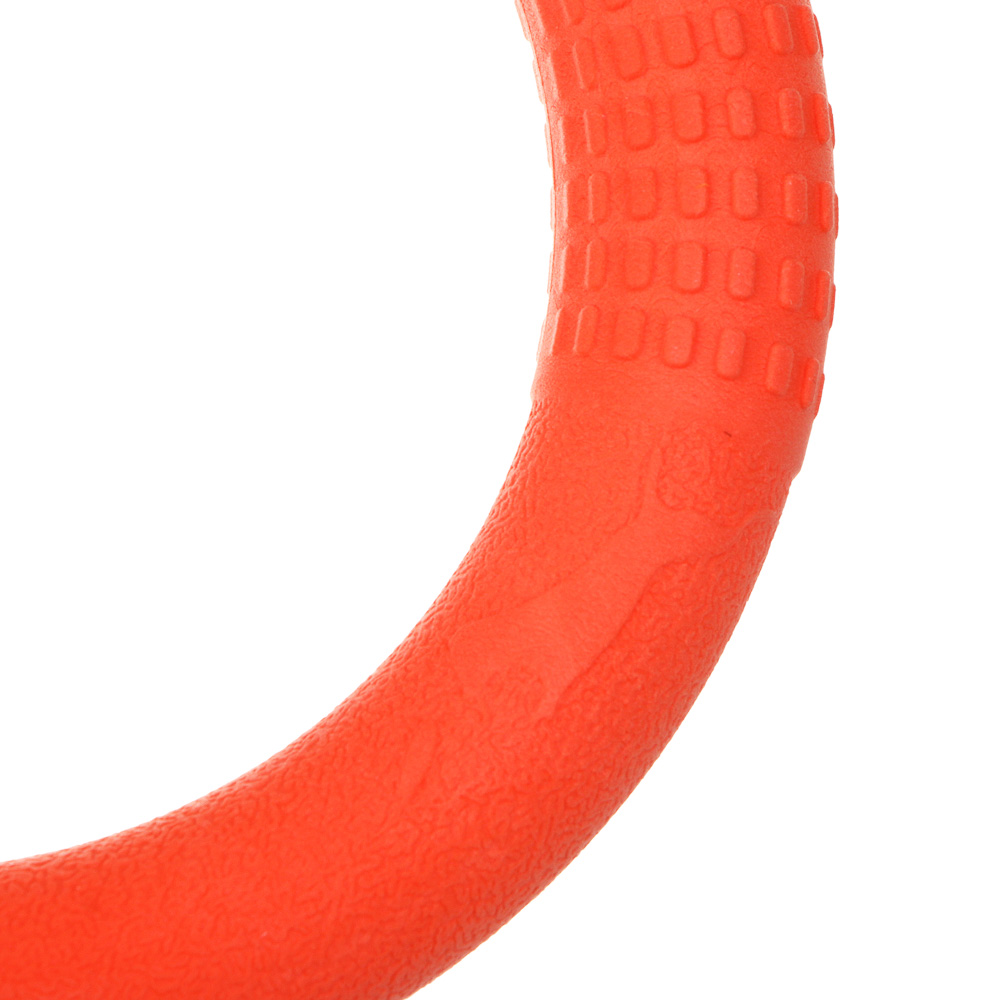 VETTA Игрушка для домашних животных пуллер, термопластичная резина, 18,5 см - #6