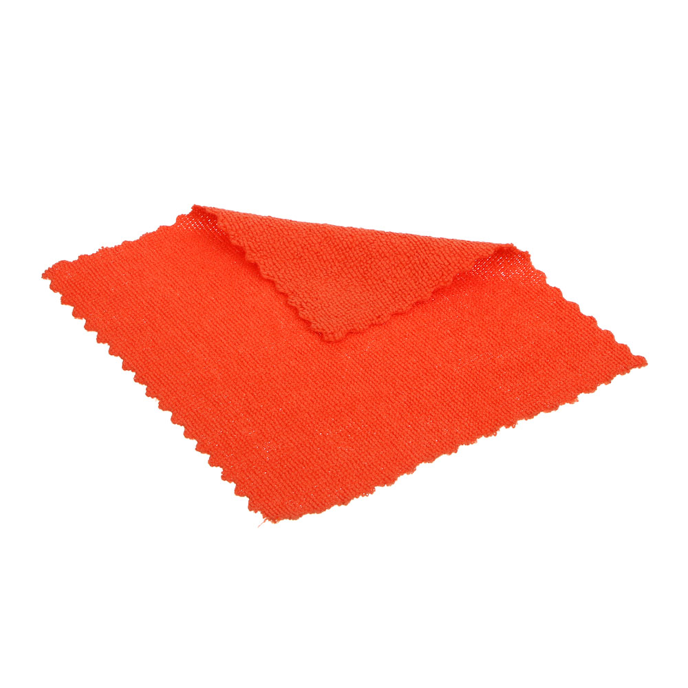 ЕРМАК Подарочный набор для ухода за автомобилем, 10 предметов - #9