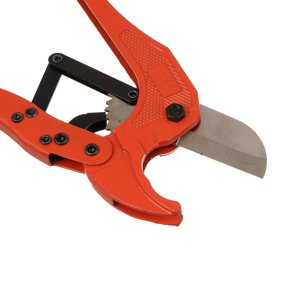 ЕРМАК Резак для металлопластиковых труб PC-201 42мм - #2