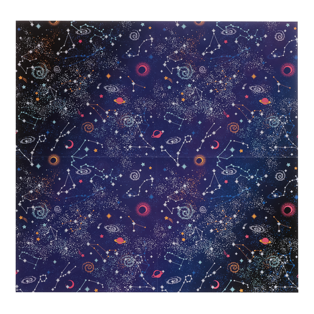 Kids Games. Набор обучающий, 34x23x4,5см - #6