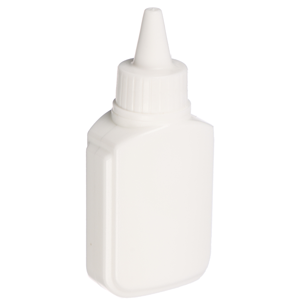 ClipStudio Клей ПВА, флакон 45 грамм - #2