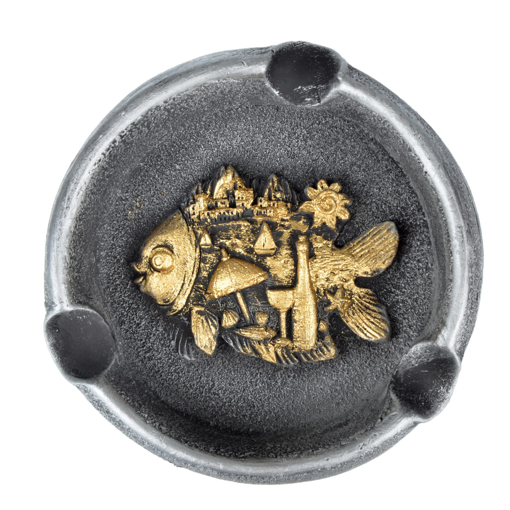 Конь керамика. Пепельница лансере. Пепельница квадратная из камня. Пепельница лошадь лансере. Пепельница лошадь лансере.