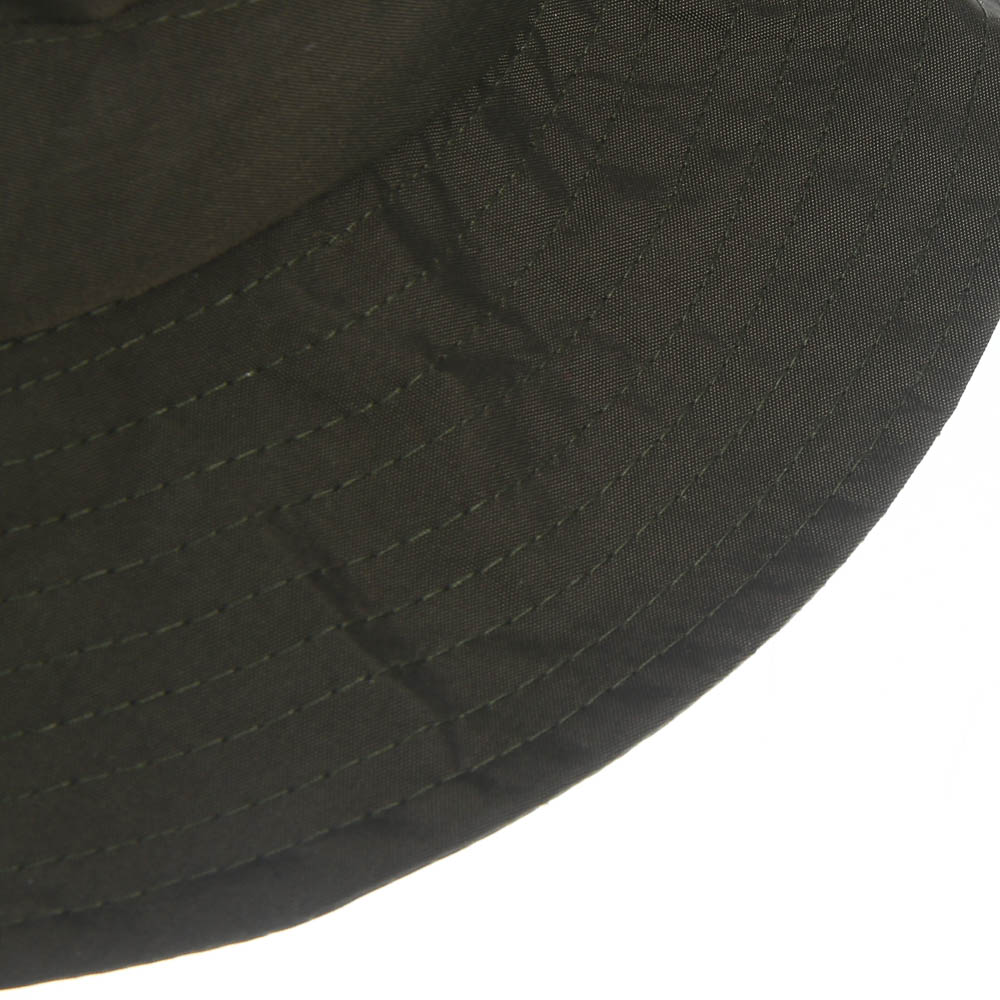 Панама складная тм GALANTE р. 56-58, 100% полиэстер, разноцветная - #4