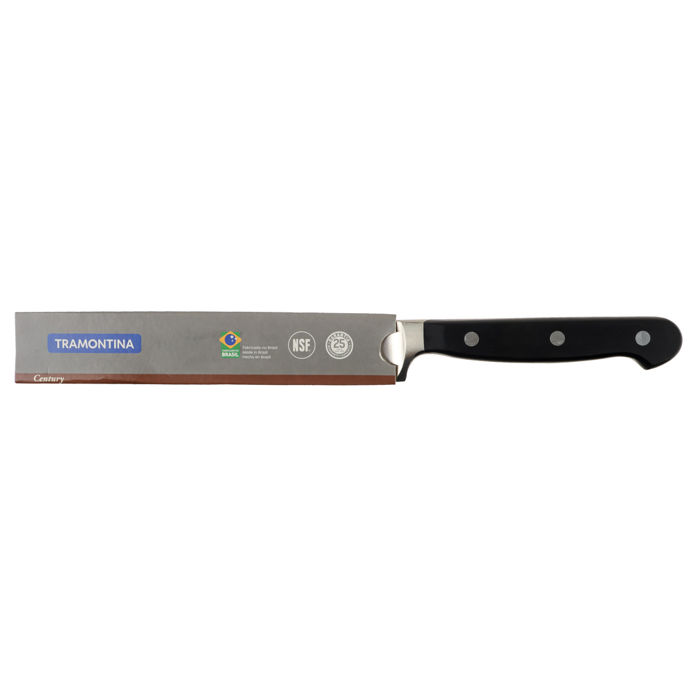 Кухонный нож Tramontina Century, 15 см - #5