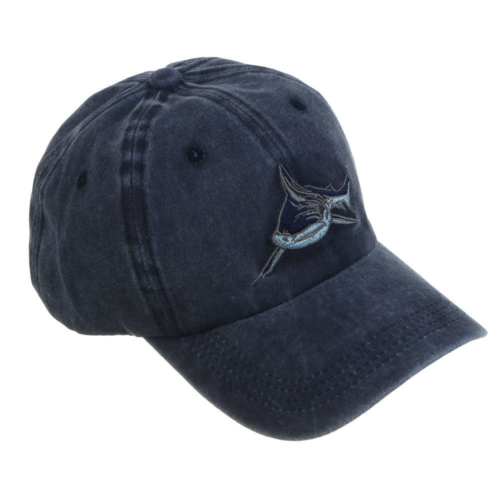 Кепка взрослая с рисунком, р.56-58, 90% хлопок, 10% полиэстер, тм GALANTE, разноцветные - #2