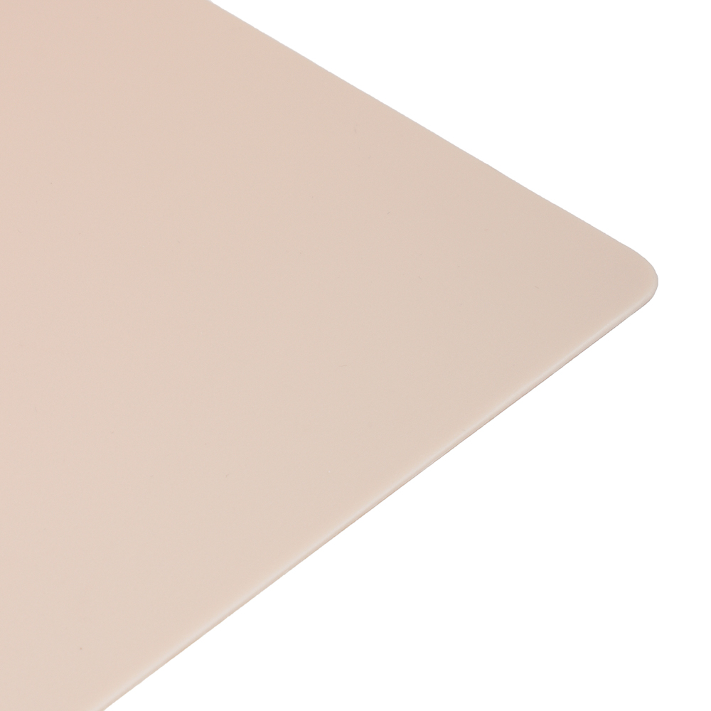 VETTA Доска разделочная, пластик, гибкая 37x29,5x0,23см - #3