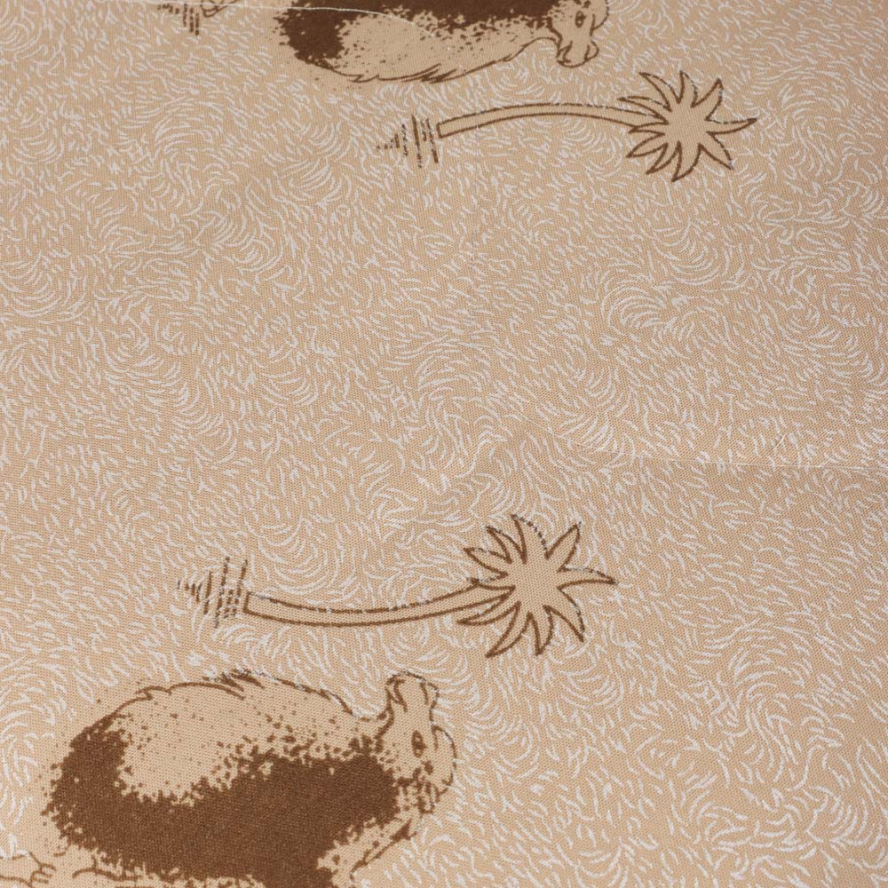 PROVANCE Верблюжья шерсть Одеяло стеганое, утепленное, 220гр, 172х205см, п/э волокно - #5