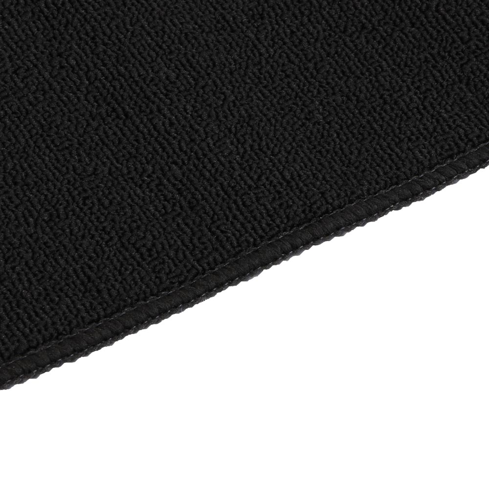 Коврик универсальный тм VETTA Stockholm, 80х60см, 2 цвета - #5