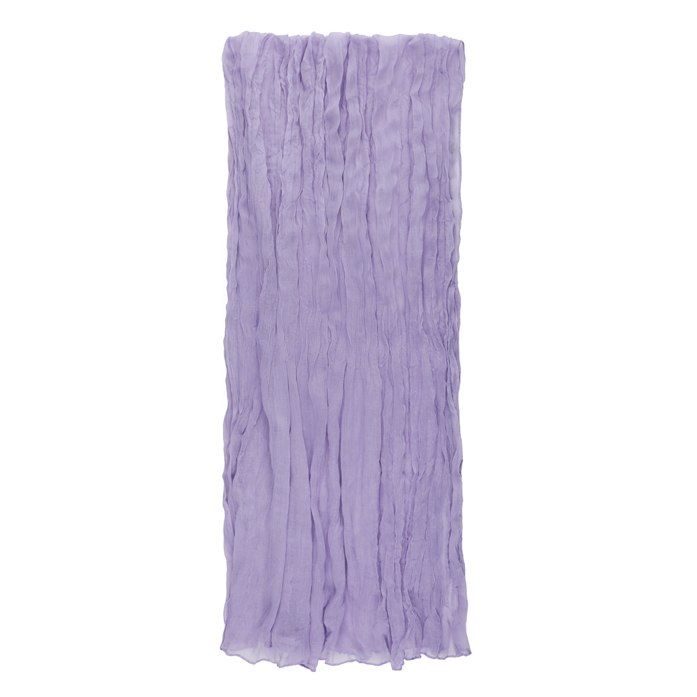 PROVANCE Ботаника Дорожка текстильная, 90х180см, 100% полиэстер, 2 цвета - #2