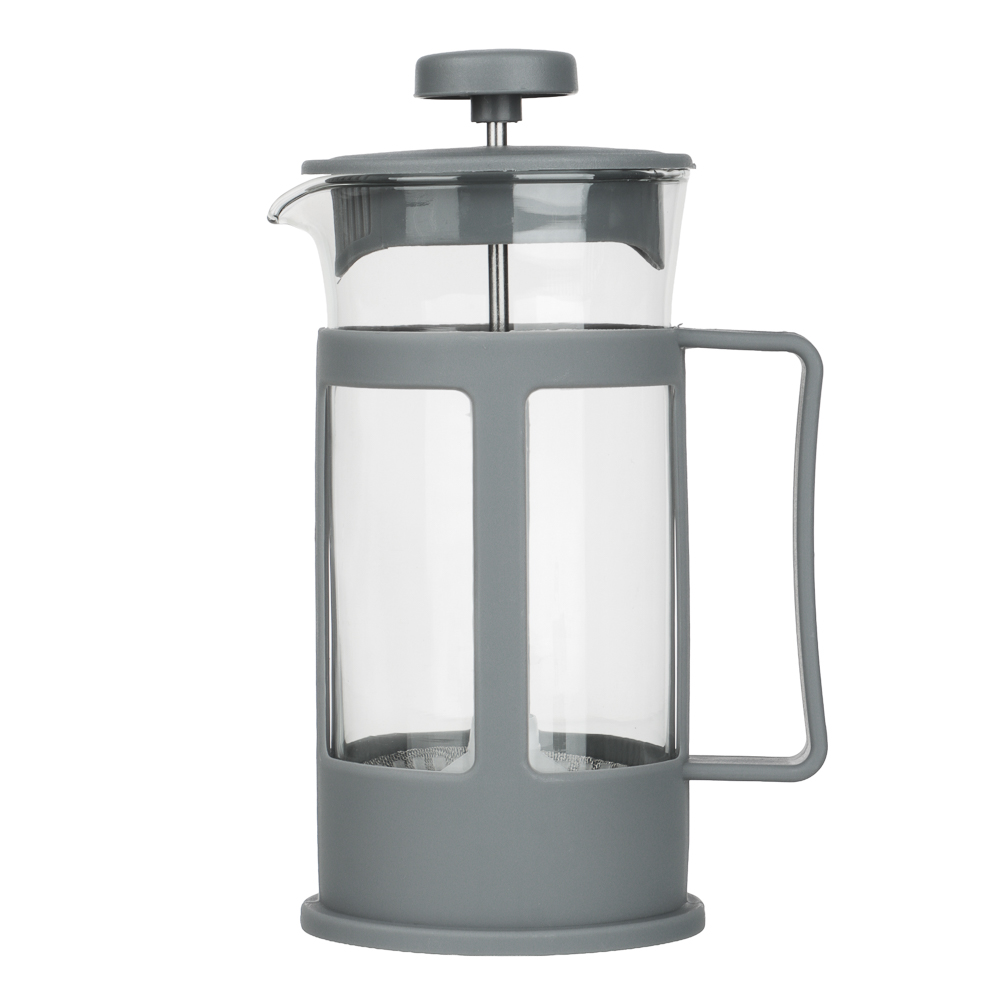 VETTA Амели Френч-пресс 350мл, пластик - #1