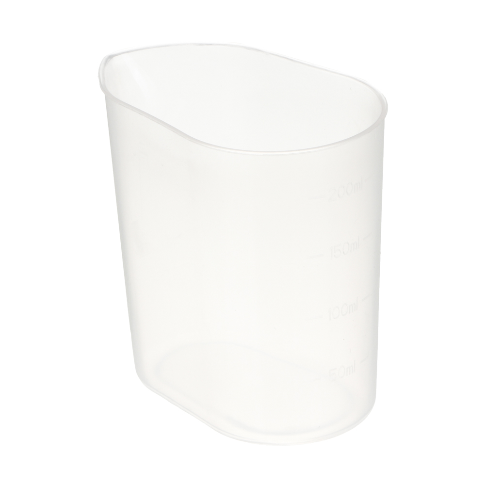 LEBEN Утюг с отпаривателем 3000 Вт, керамика, цифр. дисплей (антинакипь, антикапля, автоотключение) - #11