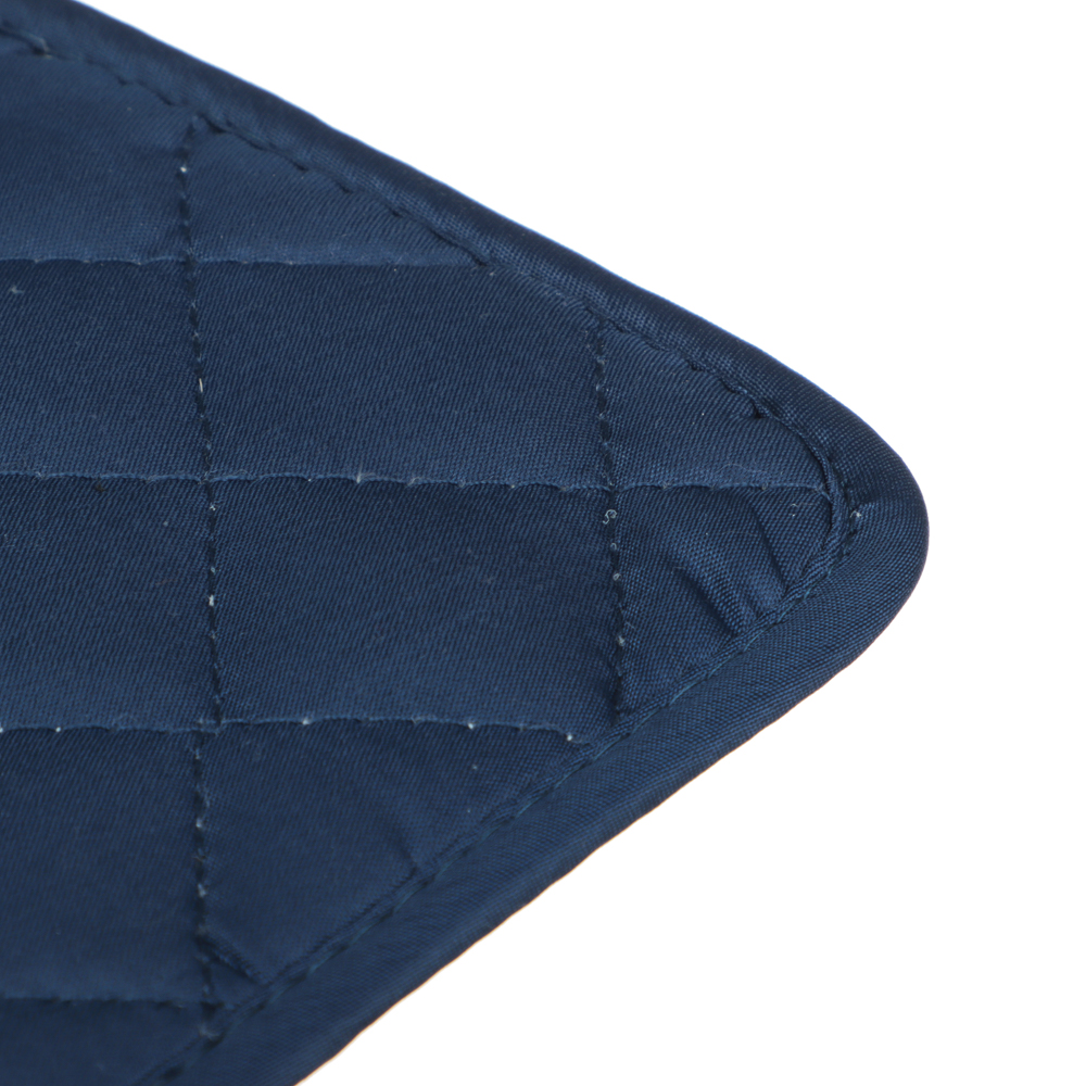 PROVANCE Нордик Прихватка, 17х17см, 100% полиэстер, лошадка - #7