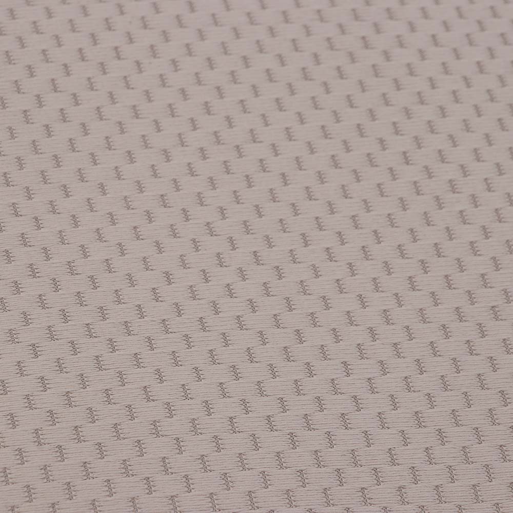 VETTA Салфетка для сушки посуды из микрофибры, "Классика", 38x50см, 300г/кв.м, 3 цвета - #3