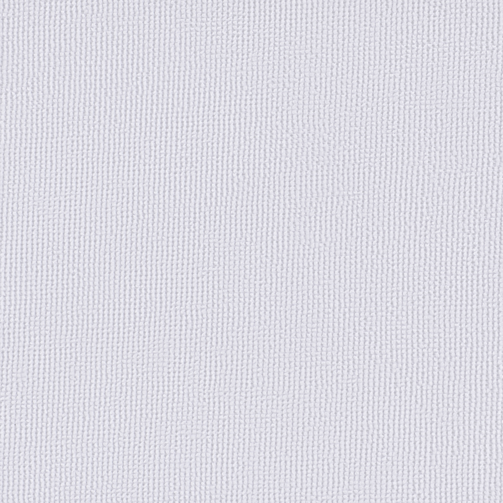 Наматрасник тм PROVANCE Стандарт 90х200см, махровый непромокаемый с резинками по углам - #7