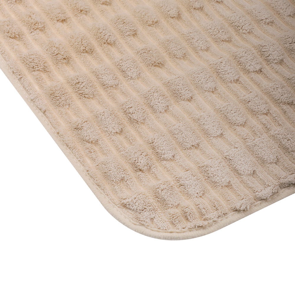 PROVANCE Капибары Полотенце супервпитывающее, 70х120см, 80% полиэстер, 20% полиамид, 280гр/м, 4 цв. - #16