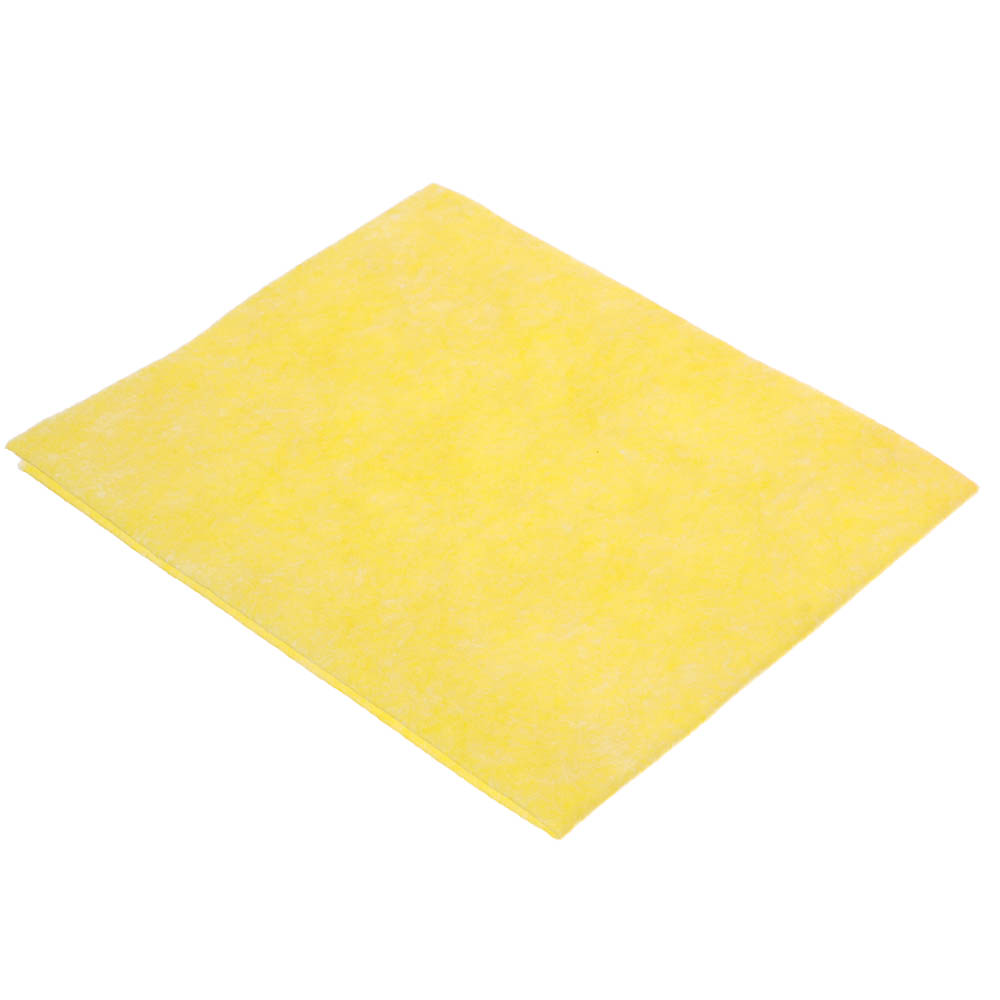 VETTA Набор салфеток универсальных 10 шт., 30х38 см., вискоза - #7