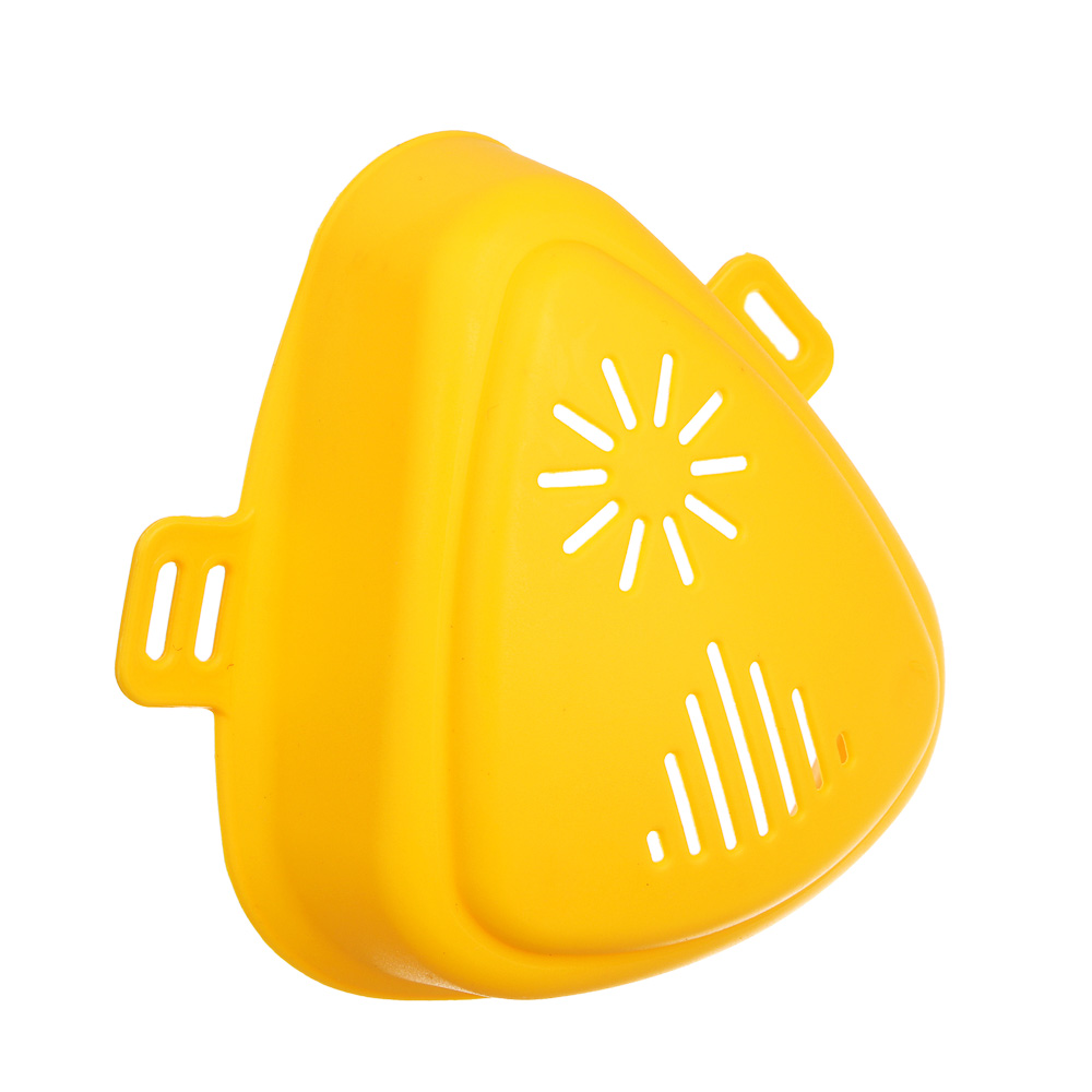 ИГРОЛЕНД Набор игрушечных инструментов "Мастер на все руки", PP, 19x4х29 см, 2 дизайна - #12