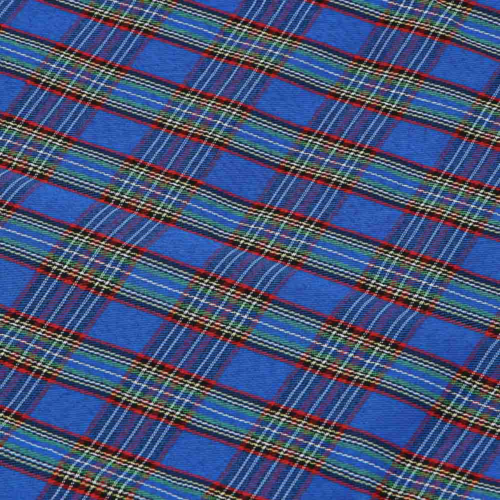 Коврик туристический тм РУССО ТУРИСТО, акрил, полиэстер, 176х147 см - #2