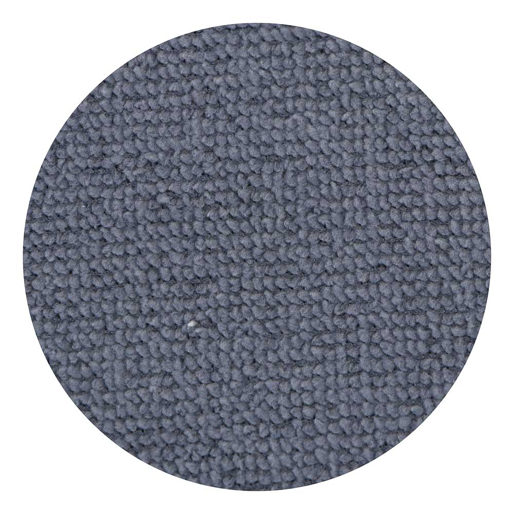 VETTA Салфетка из микрофибры универсальная, 30х30см, 220г/кв.м. - #4