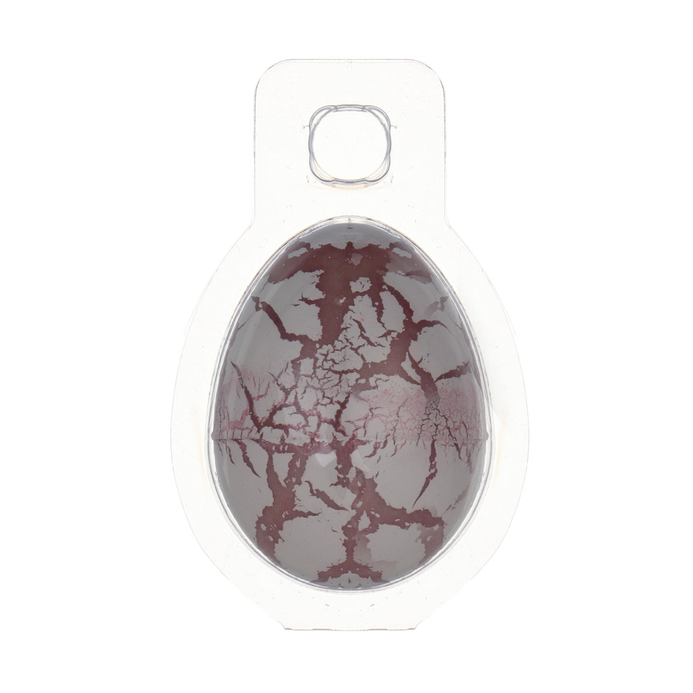 Игрушка Растущие животные в яйцах, 3х4см, PP, TPR, 12 дизайнов - #3