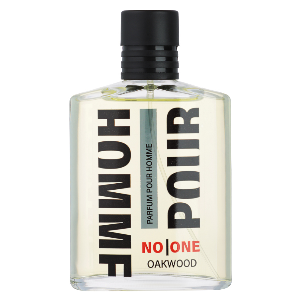 Духи мужские тм UNIQUE Oakwood, 100мл - #2