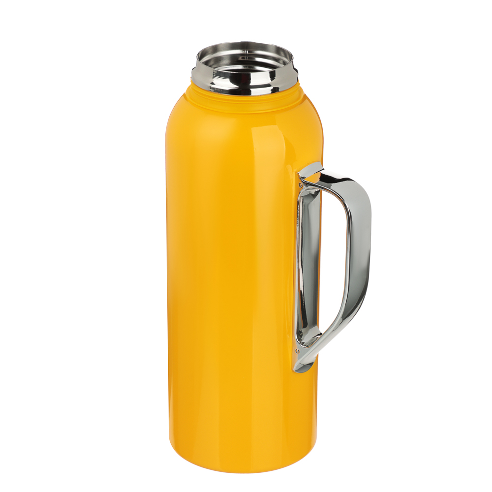 SATOSHI Круиз Термос нерж.сталь 800мл - #7